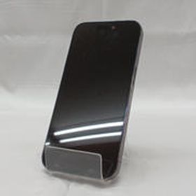 IPHONE14PRO MQ1E3J/A SIMロック無し/APPLE