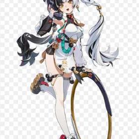 最安値 | ゼンゼロ(ゼンレスゾーンゼロ)のアカウントデータ、RMTの販売・買取一覧