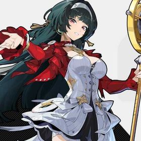 アストラ+ランダムSSR 1-3体 Asia鯖💥レベル8-10 | ゼンゼロ(ゼンレスゾーンゼロ)のアカウントデータ、RMTの販売・買取一覧