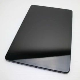 【中古】良品中古 Xiaomi Pad 5 128GB グレー タブレット Xiaomi 安心保証 即日発送 土日祝発送OK