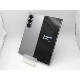 Galaxy Z Fold7 1TB 新品 247,500円 中古 161,800円 | ネット最安値の