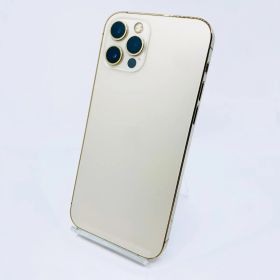 iPhone 12 Pro 訳あり・ジャンク 20,000円 | ネット最安値の価格比較