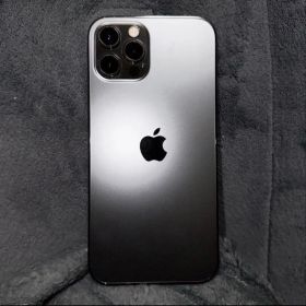 iPhone12pro 本体 128GB