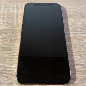 7096 iPhone 12 Pro 128GB ゴールド 動作確認済み