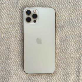 iPhone 12 Pro 128GB 本体