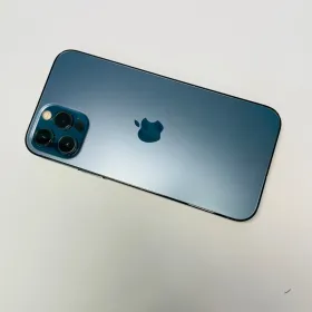Apple iPhone 12 Pro 新品¥39,000 中古¥21,000 | 新品・中古のネット最