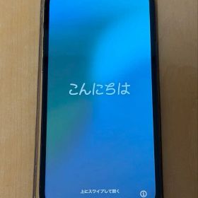 iPhone 12 Pro 256GB パシフィックブルー