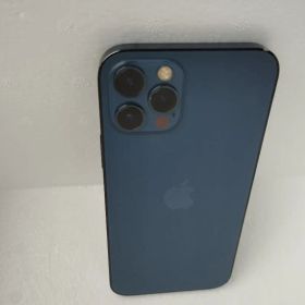 iPhone 12 Pro 128GB 海外版 物理sim2枚 simフリー