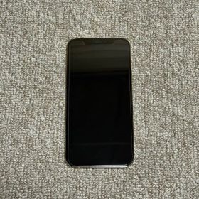 Apple iPhone 12 Pro ゴールド 充電ケーブル付き