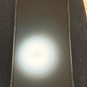 iPhone 12 PRO 256GB 箱付き 背面ひび割れ 修理歴あり