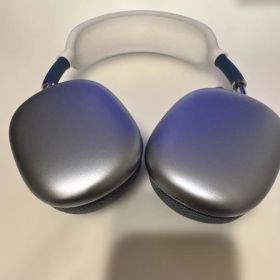 AirPods Max 訳あり・ジャンク 19,800円 | ネット最安値の価格比較