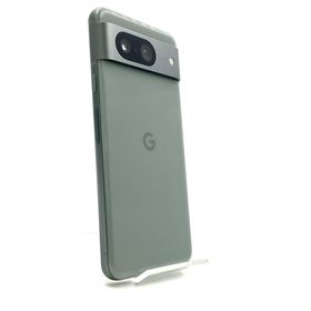 【全額返金保証】【最速発送】Google Pixel 8 128GB SIMフリー 美品 動作確認済(スマートフォン本体)