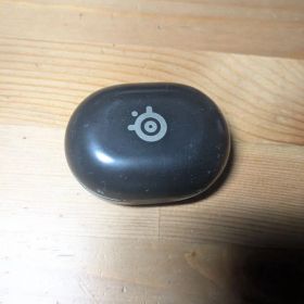 SteelSeries Arctis GameBuds