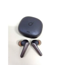 Soundcore Liberty Air 2 Pro/A3951/イヤホン(ヘッドフォン/イヤフォン)