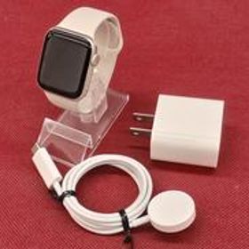 APPLE WATCH SE2 MXEF3J/A APPLE