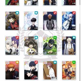 引退するので売りますアカウント販売戦力3000億 現役アカ アイク、センドウ完凸 課金額300万以上 ...アカウント販売 完突そこそこ戦力高め！チーム戦力1.4億【3垢】石65000-80000個+11連券3枚+3★券6枚引退アカ。総戦力50億↑、キャラ器具4種！戦力150億飽きてきた為売りますブルーロックpwc垢販売ブルーロック垢販売完凸多数 課金総額50万↑石10000個+45体キャラ完凸+32枚サポカ完凸アカウント売ります、ブルーロックpwcアカウント販売引退アカウント ※値段交渉ブルーロックpwc 完凸23総戦力1億 無課金アカウント販売総戦力28億超！！激強アカウント！！引退垢ブルーロックPWC引退垢アカウント販売値下げしました！ 課金額40万超 完凸多数アカウント販売ログイン皆勤賞中！総戦力3億超え！全キャラ全サポカ所持！戦力2...ブルーロックPWC 引退垢至急！破格引退垢 EX＋６引退します。アカウント販売引退アカウント1.5周年目前！超スタートダッシュ垢引退垢 完凸多数総戦力7000万↑キャラ完凸42体•サポカ完凸51引退垢 総戦力8300万超 戦場の桜花潔完凸 バロバロきゅん完凸引退垢 完凸キャラ15体 戦力5000万以上引退します引退するので売ります。戦力3000万超引退アカウント