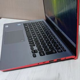 ASUS VivoBook s14 X430UA 8世代i3 SSD+HDD