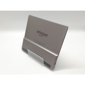 【中古】Amazon Kindle Oasis 3G（2017/第9世代） 32GB【福岡天神】保証期間１ヶ月【ランクB】