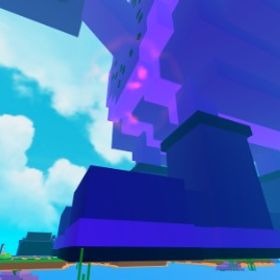 めちゃデカいジラファ | ロブロックス(ROBLOX)のアカウントデータ、RMTの販売・買取一覧