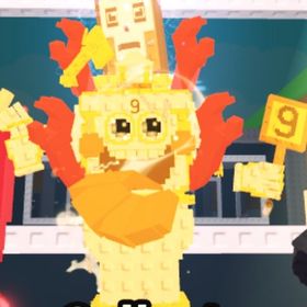 シクコンゴールド変異付き 毎秒656m | ロブロックス(ROBLOX)のアカウントデータ、RMTの販売・買取一覧