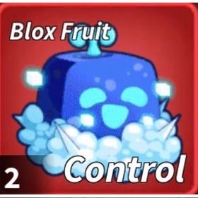 コントロール control | ロブロックス(ROBLOX)のアカウントデータ、RMTの販売・買取一覧