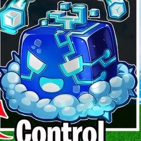 【Blox fruits】🎉最安値🎉Control/オペオペの実 | ロブロックス(ROBLOX)のアカウントデータ、RMTの販売・買取一覧