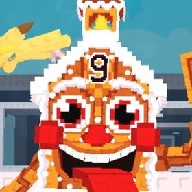 La Ginger Sekolah - 75m/s Taikiさん専用 | ロブロックス(ROBLOX)のアカウントデータ、RMTの販売・買取一覧