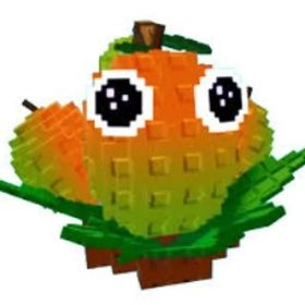 大特価🉐️一個80円‼️マンゴー販売‼️在庫14個‼️ | ロブロックス(ROBLOX)のアカウントデータ、RMTの販売・買取一覧