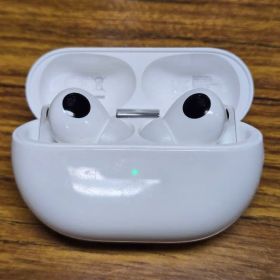 huawei freebuds pro 3