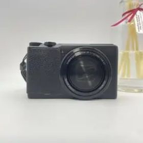 動作確認済✨OLYMPUS STYLUS XZ-10✨スマホ転送OK 大人気♪