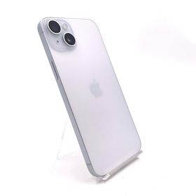 iPhone 15 Plus 訳あり・ジャンク 45,000円 | ネット最安値の価格比較