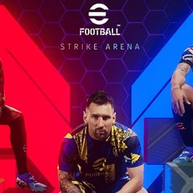 即時対応 Android限定 コイン11000個+5星ランダム110-150体 | eFootball 2025(イーフト)のアカウントデータ、RMTの販売・買取一覧