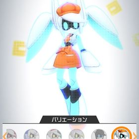 B止め カフェボイドコスあり！！ コラボキャラ多数！コンパス値下げiOS★ビットマネー約57100個 ヒーロー2体 チケット多数 初期アカウ...文スト全カード4凸、恒常4凸垢。全キャラコンプ、身バレ心配なし...2コラボ完凸垢 歴7年↑アカウント販売引退 恒常3凸垢アカウント販売コンパスアカウント【引退】コンパスアカウント販売｜位置偽装OKな方限定コンパス除外歴無し NieR、SAO4凸、ミク3凸引退アカウント引退につき買い手募集中コンパスアカウントアカウント販売引退アカウント全キャラ所持常設4凸複数 コラボ2凸多数大至急お金が必要です。アカウント販売コンパス 引退垢コラボ2種3凸~4凸あり 引退垢コラボ6凸恒常コンプ 160コンパス引退アカウントアカウント販売アカウント販売空駆２凸アカウントコンパス引退垢！モチベ低下中の為コンパス垢売ります値下げ、その他の写真提示、可能です売ります引退するのでお売りしますコンパス垢コンパスアカウントデータコンパス 引退垢 コラボキャラほぼ回収済み3凸少し チャレンジバトル 7体BM未回収 合計3500BM回収出来ますコンパス 引退垢