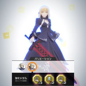 ドレスオルタ所持微課金、ほぼ初期垢コラボ凸多数fateキャラ揃ってます引退アカ2コラボ240アカウント販売アカウント販売引退垢(即決の場合25000まで値下げ出来ます。)コンパス引退アカ 値下げ交渉可能複数コラボ3、4凸あり。リリース初期から始めた垢。コラボキャラ13体持ちモチベなくなったので出品しますコラボ5体 破格ですFate、オーバーロード、コラボ多数、選べる40枚、デキレ160⤴︎︎︎垢リゼロ4凸垢2コラボ4凸垢