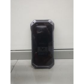 キョウセラ(京セラ)の⑤TORQUE 5G KYG01 au(スマートフォン本体)