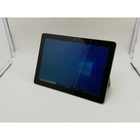 【中古】Microsoft Surface Go (PentiumGold 4G 64G (eMMC))【福岡筑紫】保証期間1ヶ月【ランクB】