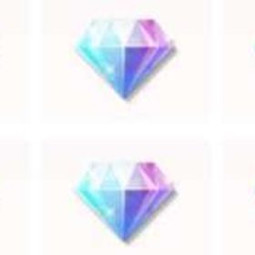 詳細↓ | リズムハイブのアカウントデータ、RMTの販売・買取一覧