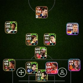 イーフトゲームセンター未連携ゲームセンター未連携 引退垢 ベイル、へーネス、msn シュマイケル最強データmsnイーフト 引退引退アカウント昔ディビジョン1行きました引退垢イーフト2024引退 最終値下げアカウント販売イーフト引退する予定なので売ります！イーフト【環境史上最強】イーフトデータ新ベイル有り！現環境最強スカッド引退垢大特価 総課金額20万アカウント販売アカウント販売高校生のなけなしの課金【急ぎの為、大幅値下げ。】ブースター選手多数所持。gamecente...ウイイレです最新最強選手多数！15万円課金アカウントe football ⭐️引退垢MNS、アザール、ベイル、引退ピケ、モメンタム三笘引退アカウント メッシ ネイマール ロナウジーニョ 富安 など引退アカウント販売引退最強垢‼️MSN揃い後諸々イーフトボール現環境強efootballAndroid限定 コイン6000+個+GP600+万+ランダム星5キャラ50-70体破格最強アカ❗️ブースター30体以上いますMSNメッシ&ウリヘーネスなど 最高峰引退アカウント1番安いです！破格！環境キャラ全揃い！早い者勝ちアカウント販売イーフト2025 引退アカウント