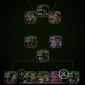 イーフト2024引退 最終値下げ