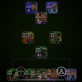 格安！イーフトボール2025