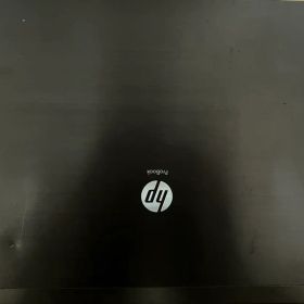 動作確認済★ HP ProBook 4520s ノートPC Core i5
