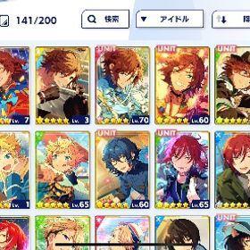 あんさんぶるスターズ music