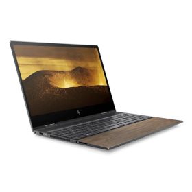 HP Spectre x360