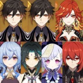 ★5×7Asia サーバ マーヴィカ➕鍾離1凸➕魈➕甘雨➕ディルック➕七七★5×7Asia サーバ マーヴィカ➕ナヒーダ ➕ヌヴィレット➕雷電將軍➕デ...★5×6 Asia サーバ マーヴィカ1凸+シロネン+ナヒーダ+甘雨+雷電將軍★5×7 Asia サーバ マーヴィカ+シロネン+ヌヴィレット+ナヒーダ+鍾...★5×6 Asia サーバ マーヴィカ+シロネン+ヌヴィレット+ナヒーダ+楓... はじめてでも安心 90日補償つきアカウントlock_outline ★5×5 Asia サーバ マーヴィカ+シロネン+雷電將軍+夜蘭+楓原万葉★5×5 Asia サーバ マーヴィカ+シトラリ+ヌヴィレット+雷電將軍+ナ...★5×4 Asia サーバ マーヴィカ+シトラリ+鍾離+甘雨+アモス★5×6 Asia サーバ シロネン+マーヴィカ+雷電將軍+楓原万葉+ナヒー...国内業者が丁寧に対応【原神】検索可 人気キャラ1-5体~ 初期アカ...廃課金 引退 原神 完凸14キャラ 8本武器完凸★5×6Asia サーバ マーヴィカ➕楓原万葉➕雷電將軍➕ナヒーダ➕フリー...★5×5Asia サーバ マーヴィカ➕楓原万葉 ➕鍾離➕ナヒーダ➕フリーナ ★5×5 Asia サーバ マーヴィカ+フリーナ+雷電將軍+鍾離+夜蘭★5×5 Asia サーバ マーヴィカ+シロネン+雷電將軍+鍾離+夜蘭★5×3 Asia サーバ シロネン+マーヴィカ+甘雨+アモス★5×4 Asia サーバ マーヴィカ+ヌヴィレット+雷電將軍+ナヒーダ★5×5Asia サーバ フリーナ➕ ヌヴィレット➕鍾離+ナヒーダ+楓原万葉★5×11Asia サーバマーヴィカ➕鍾離➕ヌヴィレット➕神里綾人➕夜蘭➕七...★5×8Asia サーバ マーヴィカ➕鍾離➕フリーナ➕夜蘭➕ディルック1凸➕...★5×4 Asia サーバ フリーナ+マーヴィカ+夜蘭+甘雨+アモス★5×5Asia サーバ鍾離2凸➕フリーナ+マーヴィカ★5×5 Asia サーバ マーヴィカ1凸+ナヒーダ+夜蘭 +雷電將軍★5×6 Asia サーバ マーヴィカ1凸+胡桃1凸+夜蘭 +鍾離★5×6Asia サーバ マーヴィカ➕ヌヴィレット➕雷電將軍➕夜蘭➕ナヒー...国内業者が丁寧に対応【原神】検索可 人気キャラ1-5体~ 初期アカ...★5×5Asia サーバ マーヴィカ➕鍾離➕楓原万葉➕ナヒーダ➕モナ、行秋2...★5×8Asia サーバ マーヴィカ➕フリーナ➕ヌヴィレット➕雷電將軍➕胡...★5×7Asia サーバ マーヴィカ➕雷電將軍 ➕胡桃➕鍾離➕神里綾華➕モナ➕...★5×4Asia サーバ マーヴィカ+ナヒーダ+楓原万葉+鍾離★5×6 Asia サーバ マーヴィカ+フリーナ+ヌヴィレット+ナヒーダ+楓...★5×4Asia サーバ マーヴィカ➕甘雨➕ナヒーダ➕雷電將軍★5×5Asia サーバ 楓原万葉➕鍾離➕ナヒーダ➕ヌヴィレット➕シロネン国内業者が丁寧に対応【原神】検索可 人気キャラ1-5体~ 初期アカ...★5×7Asia サーバマーヴィカ+胡桃+夜蘭+珊瑚宮心海+ヌヴィレット+...★5×8Asiaサーバマーヴィカ➕夜蘭➕雷電将軍➕ナヒーダ➕神里綾華➕七七...★5×9Asia サーバ マーヴィカ➕雷電将軍➕シロネン➕楓原万葉➕ヌヴィ...★5×6Asiaサーバマーヴィカ➕鍾離➕雷電将軍➕白术➕ナヒーダ➕刻晴，行...★5×4 Asia サーバ マーヴィカ+鍾離+フリーナ+夜蘭★5×6Asia サーバマーヴィカ➕鍾離➕甘雨➕ヌヴィレット➕雷電将軍➕デ...