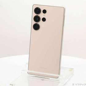Galaxy S25 ピンク 中古 109,800円 | ネット最安値の価格比較 プライス