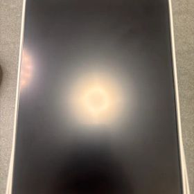 iPadAir第5世代 WiFi 64GB Apple Pencil第二世代