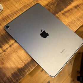 Apple iPad Air 第5世代 WiFi＋Cellular 256GB
