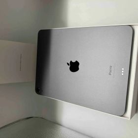 Wi-Fiモデル MM9C3J/A iPad Air Wi-Fi 64GB スペースグレイ Wi-Fi