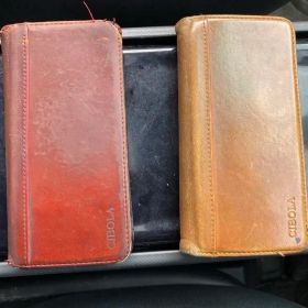 SONY Xperia 5G SO-52B本体 ２台セット