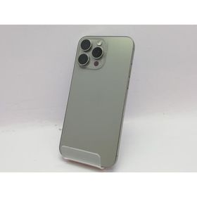 【中古】Apple 国内版 【SIMフリー】 iPhone 15 Pro Max 256GB ナチュラルチタニウム MU6R3J/A【立川フロム中武】保証期間１ヶ月【ランクC】
